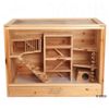Domek Dla Gryzoni Phoenix - - ...