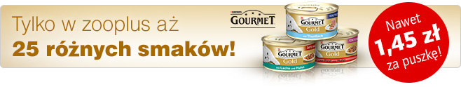 Gourmet