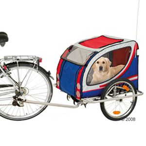 https://www.zooplus.pl/bilder/przyczepka/rowerowa/doggy/liner/1/300/98161_karliecont_doggy_line_1.jpg