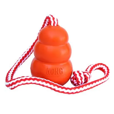 KONG Aqua Zabawka dla psa KONG Aqua