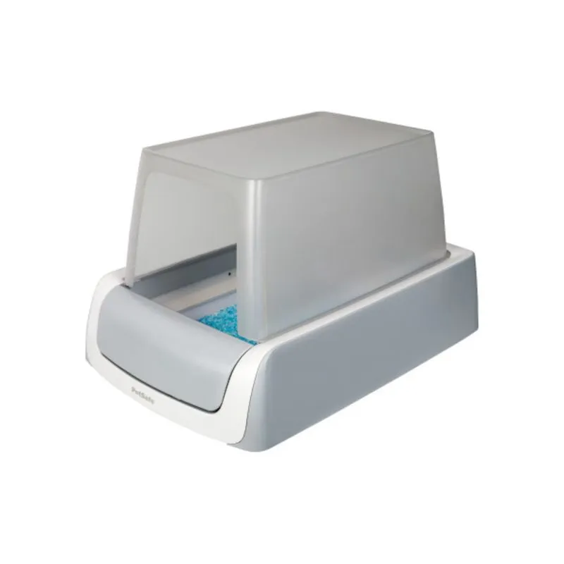PetSafe® ScoopFree