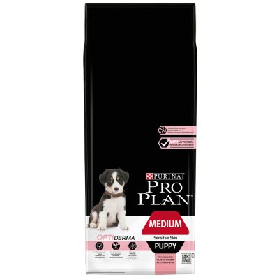 Purina Puppy