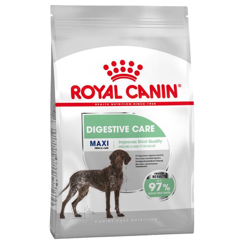 Royal Canin Digestive Care