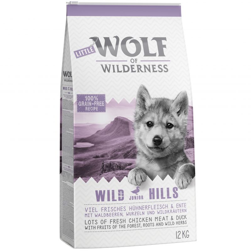 wolf_of_wilderness_junior_wild_hills