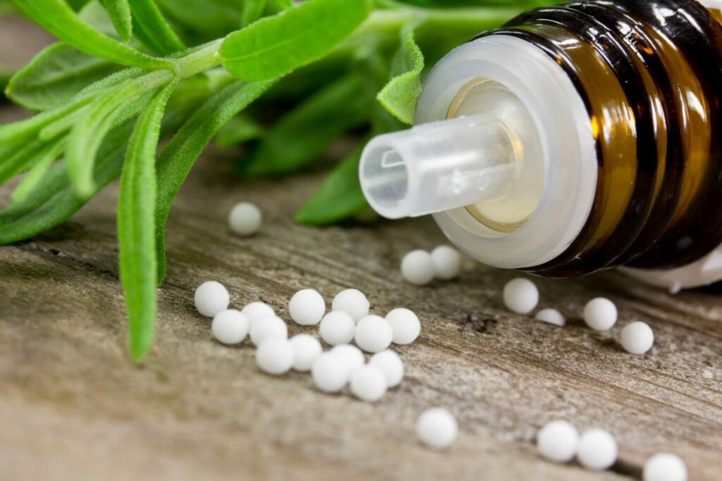 globulki homeopatyczne dla kota globulki homeopatyczne dla kota