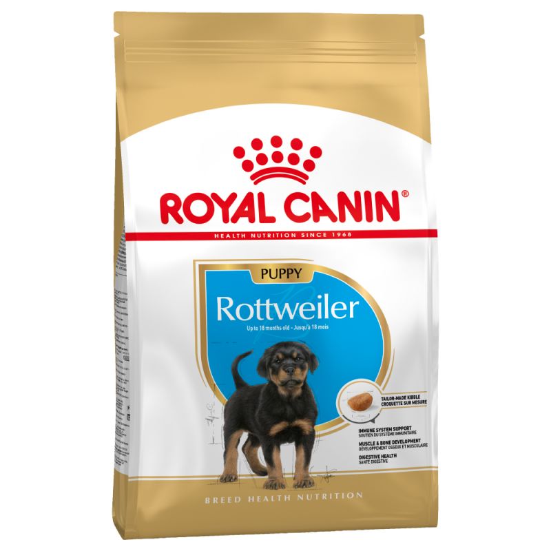 royalcanin_puppy_rottweiler