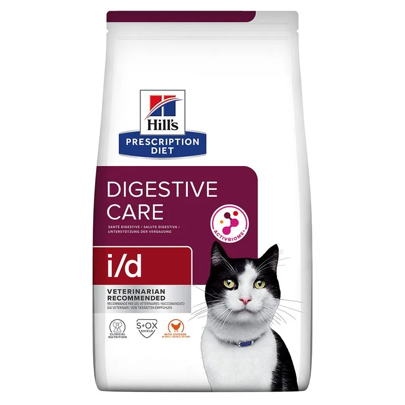242425_pla_hills_prescriptiondiet_id_digestivecare_katzenfutter_huhn_3kg_hs_01_6