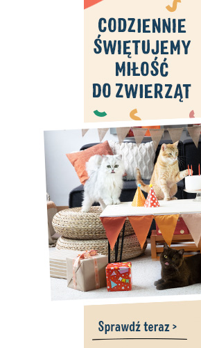 24 urodziny zooplus