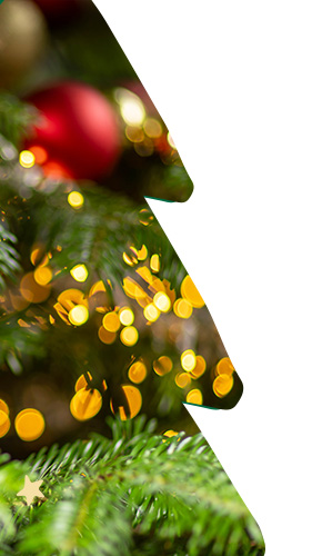 Xmas