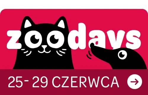 zoodays 2 