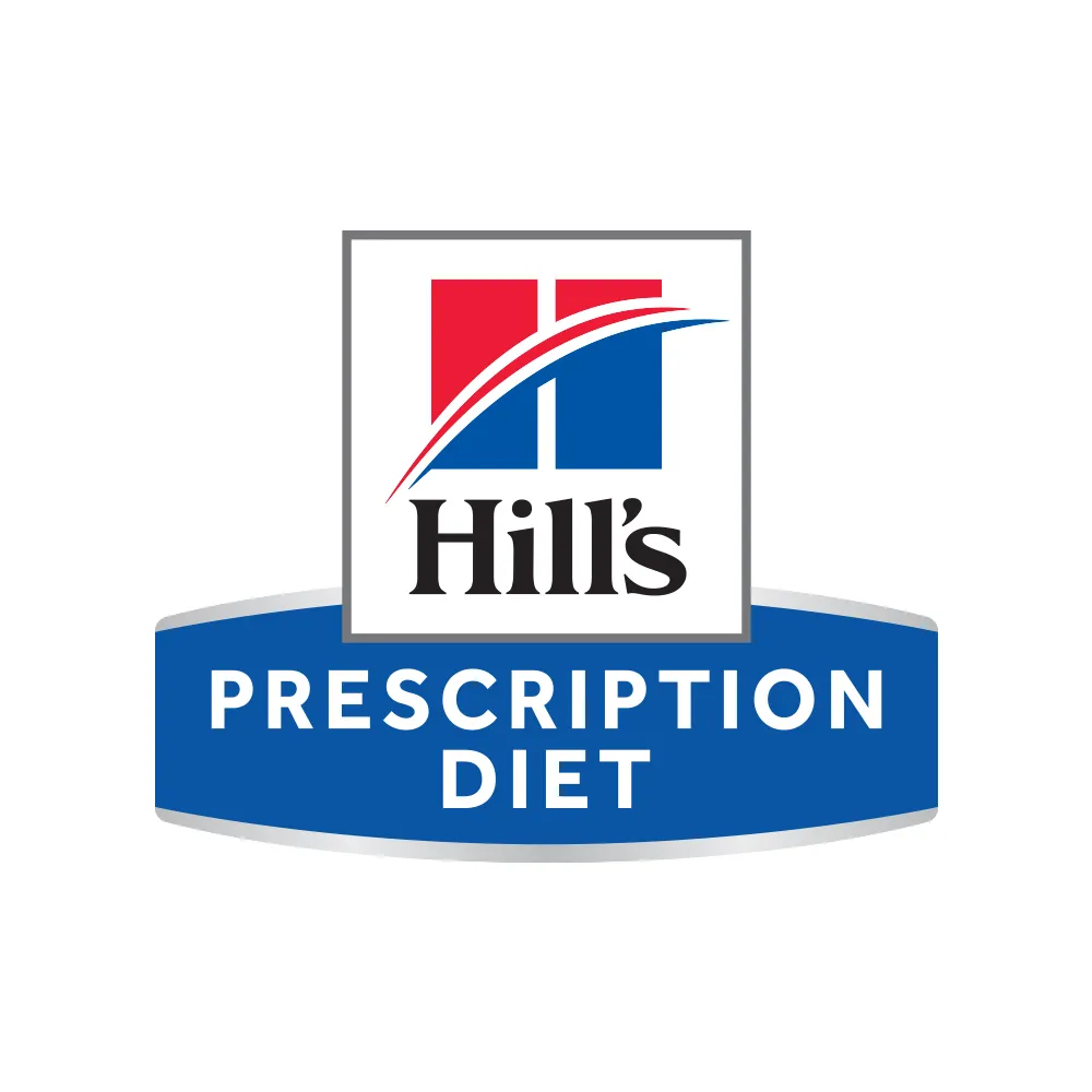 Hill's Prescription Diet