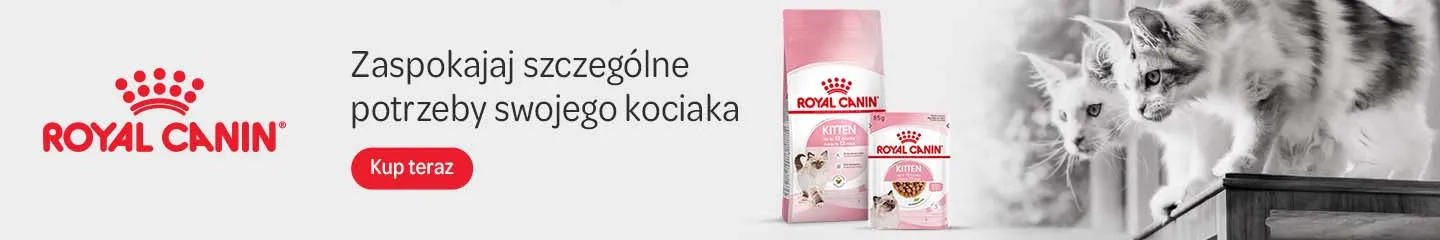 PL_kitten_range_royal_canin_1025