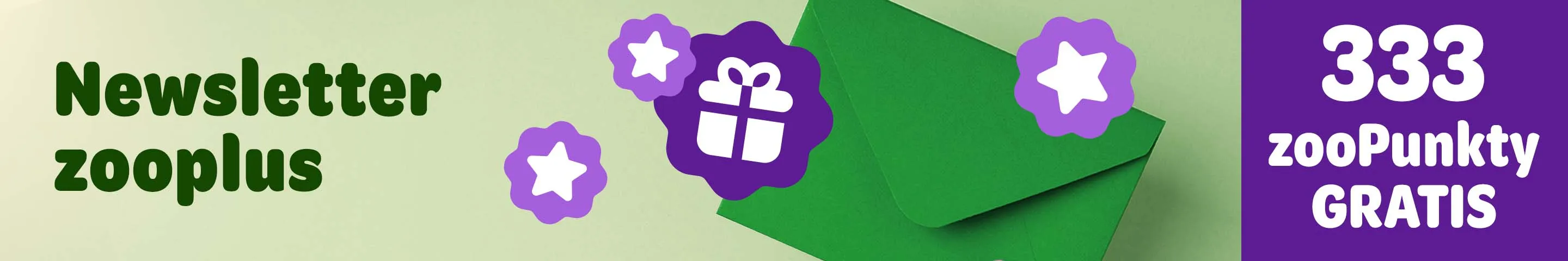 zooplus_newsletter_2026