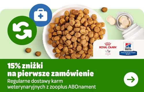 VetCampaign26